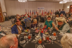 GASSAR-Awards-Banquet-02-06-2026-126