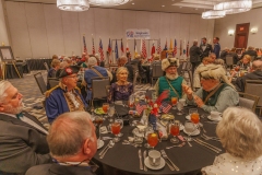 GASSAR-Awards-Banquet-02-06-2026-127