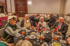 GASSAR-Awards-Banquet-02-06-2026-128