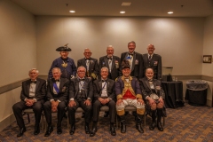 GASSAR-Awards-Banquet-02-06-2026-13