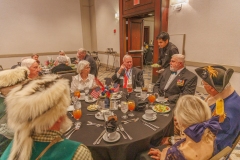 GASSAR-Awards-Banquet-02-06-2026-130