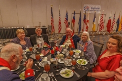 GASSAR-Awards-Banquet-02-06-2026-131