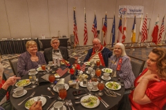 GASSAR-Awards-Banquet-02-06-2026-132