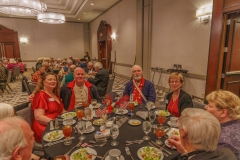 GASSAR-Awards-Banquet-02-06-2026-133