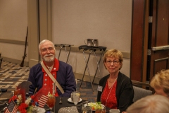 GASSAR-Awards-Banquet-02-06-2026-134