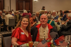 GASSAR-Awards-Banquet-02-06-2026-135