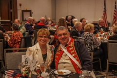 GASSAR-Awards-Banquet-02-06-2026-136