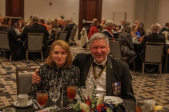 GASSAR-Awards-Banquet-02-06-2026-137