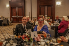 GASSAR-Awards-Banquet-02-06-2026-138