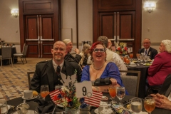 GASSAR-Awards-Banquet-02-06-2026-139