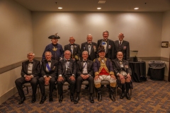 GASSAR-Awards-Banquet-02-06-2026-14