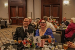 GASSAR-Awards-Banquet-02-06-2026-140