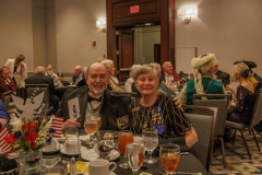 GASSAR-Awards-Banquet-02-06-2026-141