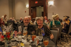 GASSAR-Awards-Banquet-02-06-2026-142