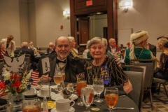 GASSAR-Awards-Banquet-02-06-2026-143