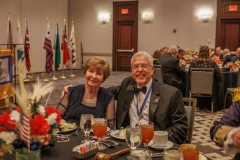 GASSAR-Awards-Banquet-02-06-2026-144