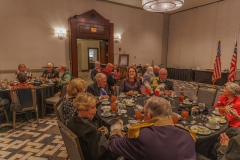 GASSAR-Awards-Banquet-02-06-2026-145