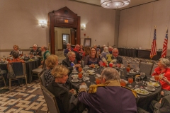 GASSAR-Awards-Banquet-02-06-2026-146