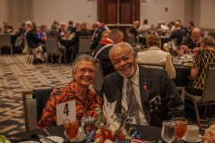 GASSAR-Awards-Banquet-02-06-2026-147