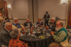 GASSAR-Awards-Banquet-02-06-2026-148