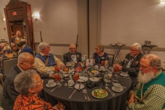 GASSAR-Awards-Banquet-02-06-2026-149