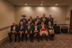 GASSAR-Awards-Banquet-02-06-2026-15