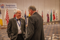 GASSAR-Awards-Banquet-02-06-2026-150