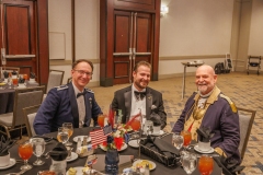 GASSAR-Awards-Banquet-02-06-2026-151