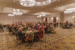 GASSAR-Awards-Banquet-02-06-2026-152