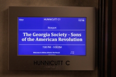 GASSAR-Awards-Banquet-02-06-2026-153