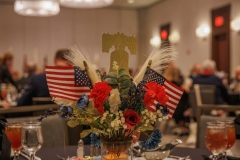 GASSAR-Awards-Banquet-02-06-2026-154