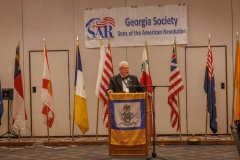 GASSAR-Awards-Banquet-02-06-2026-155