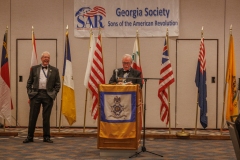 GASSAR-Awards-Banquet-02-06-2026-156