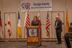 GASSAR-Awards-Banquet-02-06-2026-157