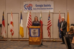 GASSAR-Awards-Banquet-02-06-2026-158