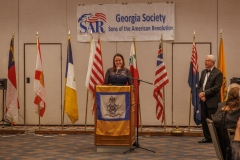 GASSAR-Awards-Banquet-02-06-2026-159