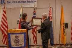 GASSAR-Awards-Banquet-02-06-2026-160