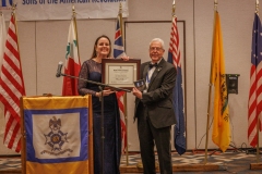 GASSAR-Awards-Banquet-02-06-2026-162