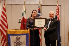 GASSAR-Awards-Banquet-02-06-2026-163