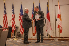 GASSAR-Awards-Banquet-02-06-2026-164