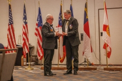 GASSAR-Awards-Banquet-02-06-2026-165