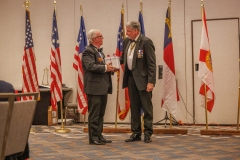 GASSAR-Awards-Banquet-02-06-2026-166