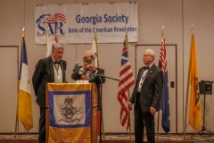 GASSAR-Awards-Banquet-02-06-2026-167