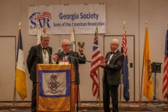 GASSAR-Awards-Banquet-02-06-2026-168