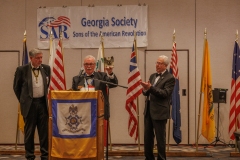 GASSAR-Awards-Banquet-02-06-2026-169