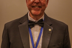 GASSAR-Awards-Banquet-02-06-2026-17