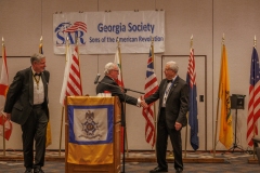 GASSAR-Awards-Banquet-02-06-2026-170