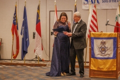 GASSAR-Awards-Banquet-02-06-2026-171