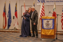 GASSAR-Awards-Banquet-02-06-2026-172