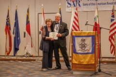 GASSAR-Awards-Banquet-02-06-2026-173